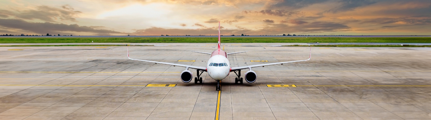 Imagem de fundo do cabeçalho da página Contato