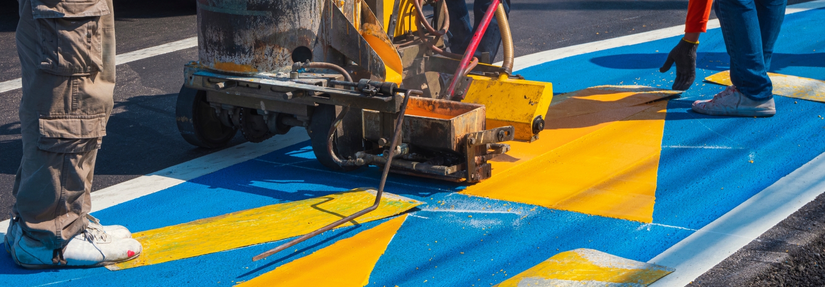 Imagem de fundo do cabeçalho da página Nossos produtos