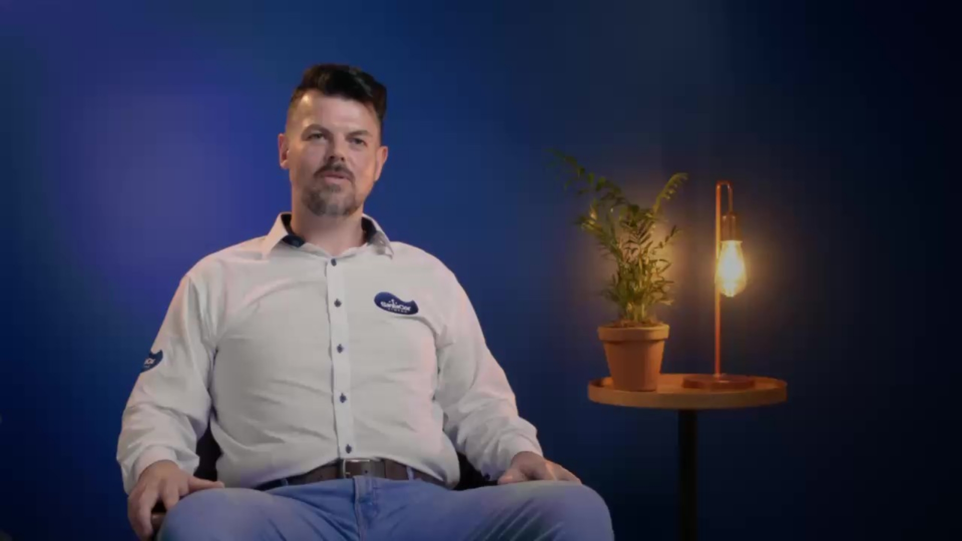 Imagem de fundo do bloco de