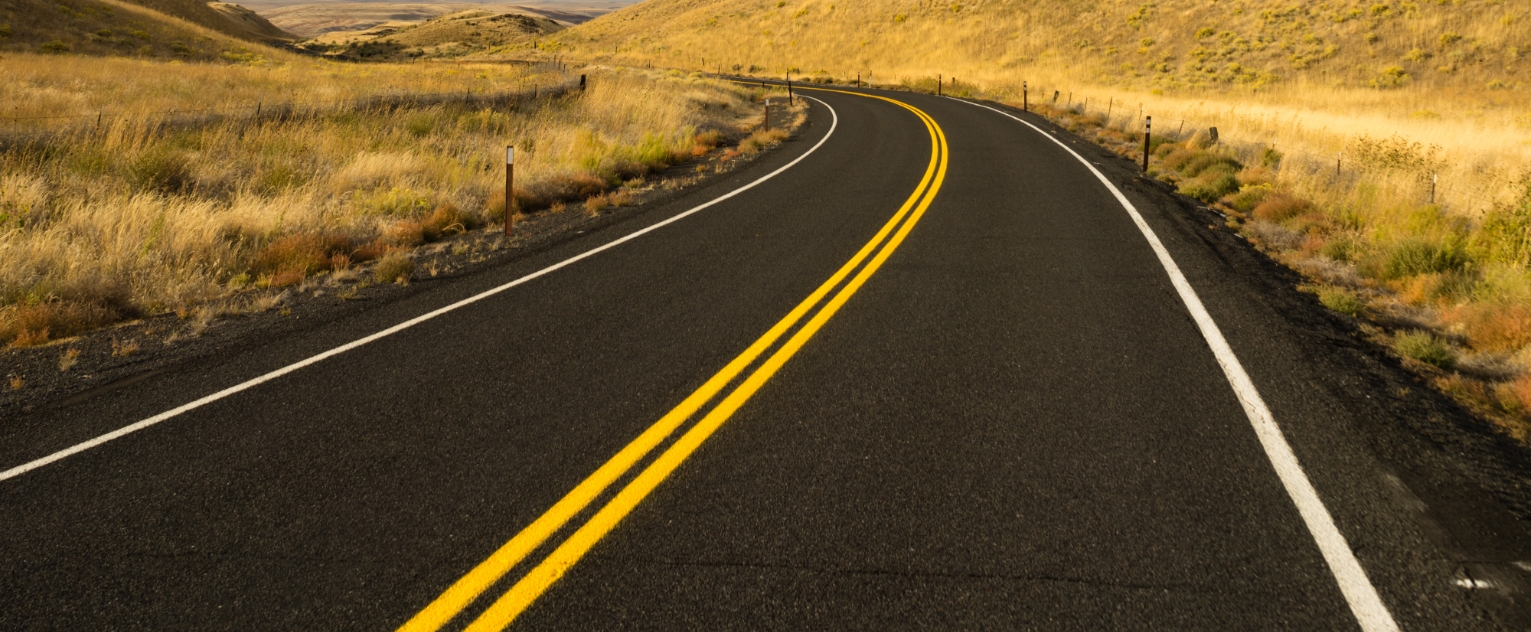 Imagem de fundo do cabeçalho da página Sobre