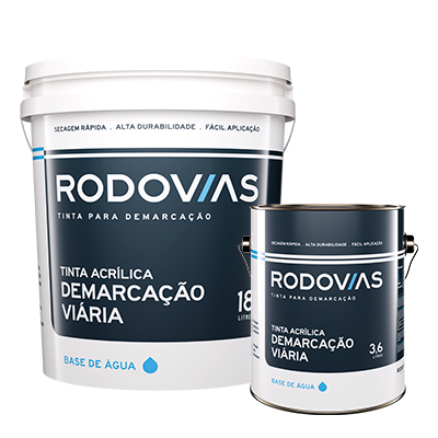 Imagem lateral sem descrição